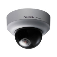Panasonic WV-CF284E