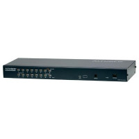 KVM-переключатель Aten KH1516AI-AX-G