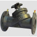 Danfoss MNF DN80 003Z1172 Danfoss MNF DN80 003Z1172