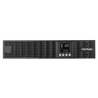 CyberPower OLS1000ERT2U CyberPower OLS1000ERT2U
