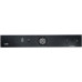 Шлюз безопасности Juniper SRX210BE