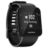 Garmin Forerunner 35
