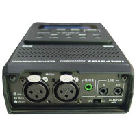 Marantz PMD660