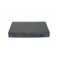 CISCO 891-K9