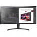 Монитор LG 34WL85C-B 34
