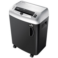 Уничтожитель бумаги Fellowes SB-80