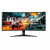 Монитор LG 34GL750-B 34