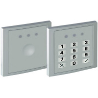 Считыватель Mifare Honeywell 027672