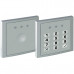 Считыватель Mifare Honeywell 027672