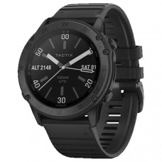 Умные часы Garmin Tactix Delta Sapphire Edition