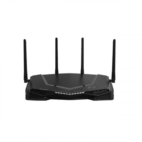NETGEAR XR500