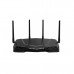 NETGEAR XR500