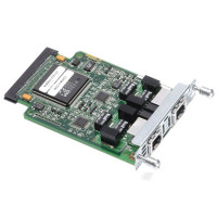 CISCO VWIC-2MFT-G703