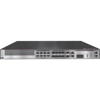 Межсетевой экран Huawei HiSecEngine USG6525E