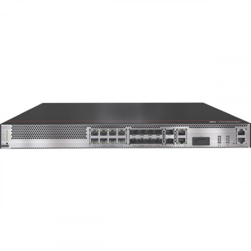 Межсетевой экран Huawei HiSecEngine USG6525E