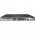 Межсетевой экран Huawei HiSecEngine USG6525E