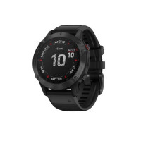 Garmin Fenix 6 Pro