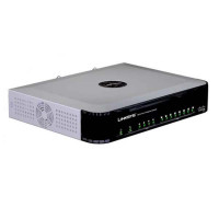VoIP Cisco SPA8000-G5