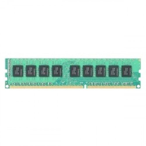 Оперативная память 8 ГБ 1 шт. Kingston KVR1333D3E9S/8G