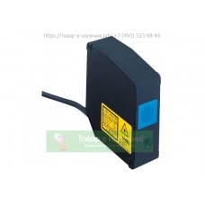 Sick OD85-20T1 6028958