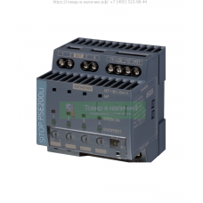 Siemens 6EP1961-2BA11