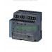 Siemens 6EP4137-3AB00-0AY0 Siemens 6EP4137-3AB00-0AY0