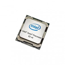 Intel Xeon E5-2643V4