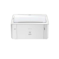 Canon i-SENSYS LBP3010 Silver/Black