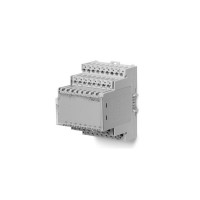 Siemens TXM1.8X Siemens TXM1.8X