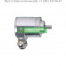 IFM Electronic RM3005