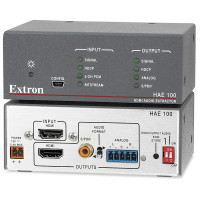 Extron HAE 100