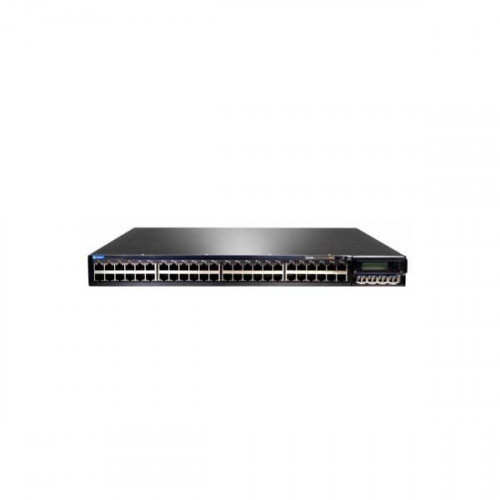 Juniper EX4200-48T