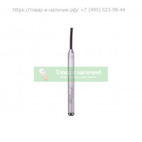 Endress+Hauser Waterpilot FMX21 FMX21-NL00/0