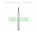 Endress+Hauser Waterpilot FMX21 FMX21-NL00/0