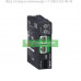 Schneider Electric TM3DI16