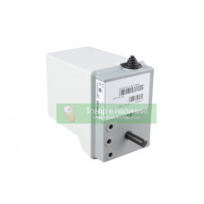 Siemens SQN70.244A20