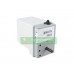 Siemens SQN70.244A20 Siemens SQN70.244A20