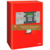 Schrack Seconet B5-SCU-C