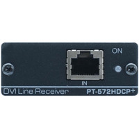 Передатчик Kramer PT-572HDCP+