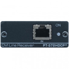 Передатчик Kramer PT-572HDCP+