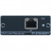 Передатчик Kramer PT-572HDCP+