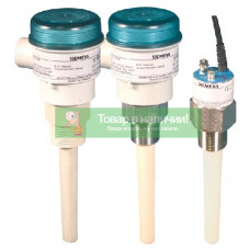 Siemens 7ML5501-0AA70
