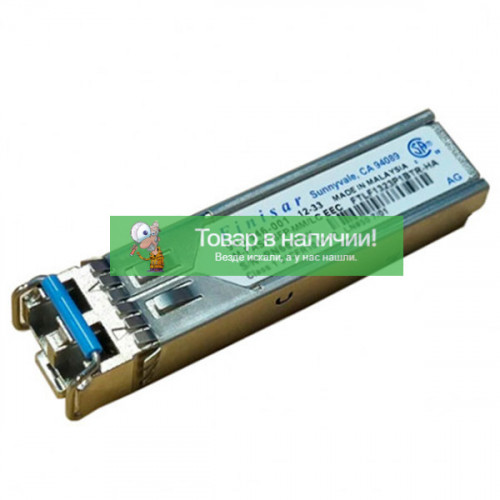 Hirschmann M-FAST SFP-MM/LC