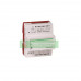 Schneider Electric ТAC Xenta 451A V 1.14 007302850 Schneider Electric ТAC Xenta 451A V 1.14 007302850