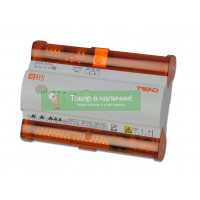 Trend IQ4E/64/Bac/230