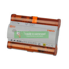 Trend IQ4E/64/Bac/230