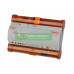 Trend IQ4E/64/Bac/230
