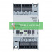 Segnetics MR 0810-00-0