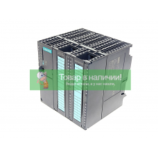 Siemens  6ES7313-5BF03-0AB0
