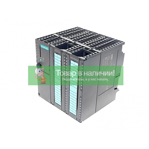 Siemens  6ES7313-5BF03-0AB0